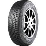 Bridgestone Blizzak LM005