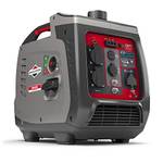 Briggs & Stratton Q6500