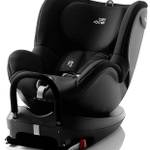 Kindersitz ab 6 Monate