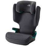 Britax Römer Adventure Plus 2