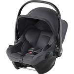 Britax Römer ‎Baby-Safe Core