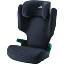 Britax Römer Discovery Plus 2