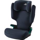 Britax Römer Discovery Plus 2