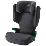 Britax Römer Discovery Plus 2