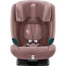 Britax Römer Evolvafix