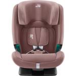 Britax Römer Evolvafix