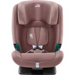 Britax Römer Evolvafix