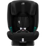 Kindersitz 15-36 Kilogramm
