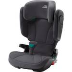 Britax Römer Kidfix 2 Z-LINE