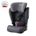 Kindersitz ab 4 Jahren