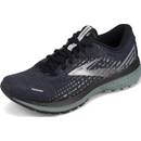 Brooks Ghost 13