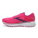 Brooks Ghost 14 Damen