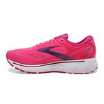 Laufschuhe