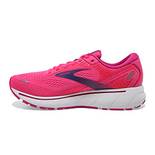 Brooks Ghost 14 Damen