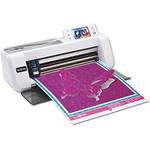 Brother ScanNCut CM300
