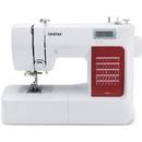 Brother CS10s Classic