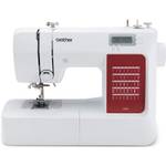 Brother CS10s Classic