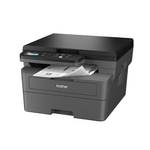Brother DCP-L2620DW