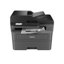 Brother DCP-L2665DW