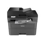 Laser-Multifunktionsdrucker