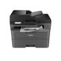Laser-Multifunktionsdrucker