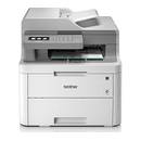 Brother DCP-L3550CDW