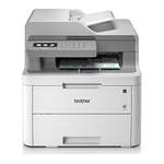 Brother DCP-L3550CDW