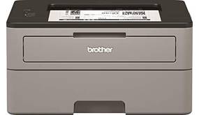 Laserdrucker