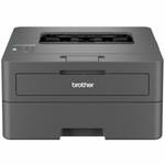 Laserdrucker