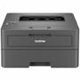 Laserdrucker