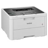 Brother HL-L3220CWE