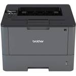 Brother HL-L5100DNG1