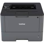 Brother HL-L5100DNG1