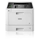 Brother HL-L8260CDW