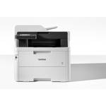 Brother MFC-L3760CDW