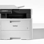 Laserdrucker