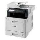 Brother MFC-L8900CDW