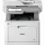 Laser-Multifunktionsdrucker