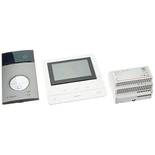 Bticino Flex ONE Classe 100 V16E