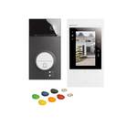 Bticino Flex‘ONE-Set Classe 300EOS