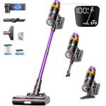 Bulelink Max 5