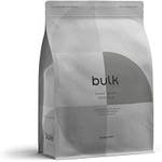 Bulk Pure Whey Protein Pulver