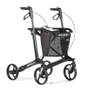 Rollator