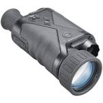 Bushnell Equinox Z2 6x50