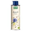 Byodo Bio Leinöl