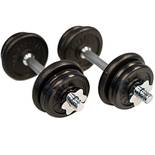 C.P. Sports G72+F17Bgo