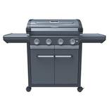 Campingaz 4 Series Premium
