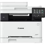 Canon i-SENSYS MF 657 Cdw