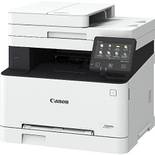 Canon i-SENSYS ‎MF655Cdw