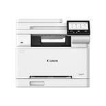 Canon i-SENSYS MF667Cdw